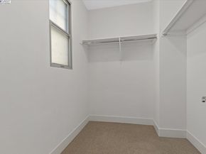 93 Catania Cmn, Fremont CA 94536
