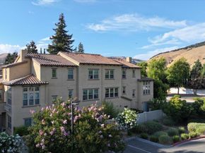 93 Catania Cmn, Fremont CA 94536