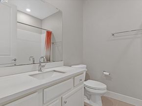 93 Catania Cmn, Fremont CA 94536