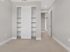 93 Catania Cmn, Fremont CA 94536