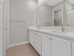 93 Catania Cmn, Fremont CA 94536