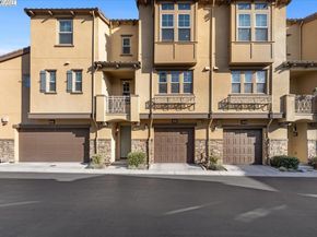 93 Catania Cmn, Fremont CA 94536