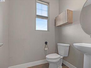 93 Catania Cmn, Fremont CA 94536