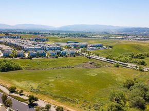3956 Jordan Ranch Dr, Dublin CA 94568