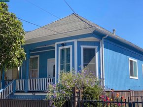 540 3rd St, Richmond CA 94801