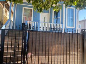 540 3rd St, Richmond CA 94801