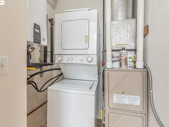 2476 Martin Luther King Jr Way, Berkeley CA 94704