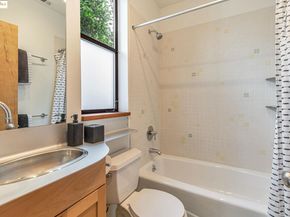 2476 Martin Luther King Jr Way, Berkeley CA 94704