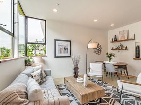 2476 Martin Luther King Jr Way, Berkeley CA 94704
