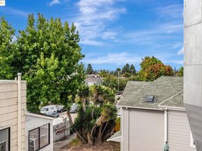2476 Martin Luther King Jr Way, Berkeley CA 94704