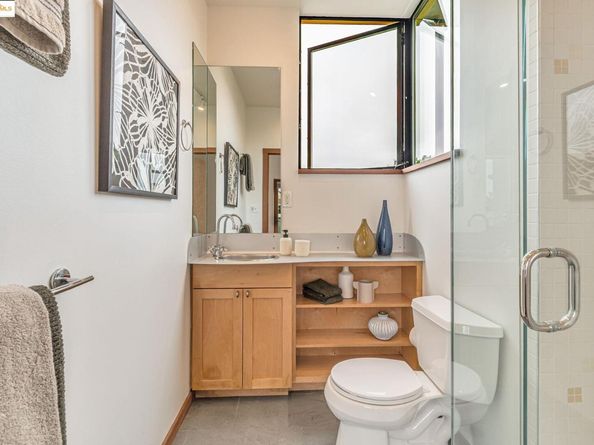2476 Martin Luther King Jr Way, Berkeley CA 94704