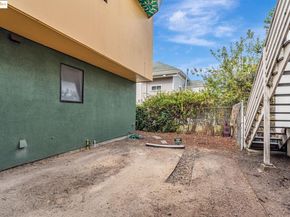 2476 Martin Luther King Jr Way, Berkeley CA 94704