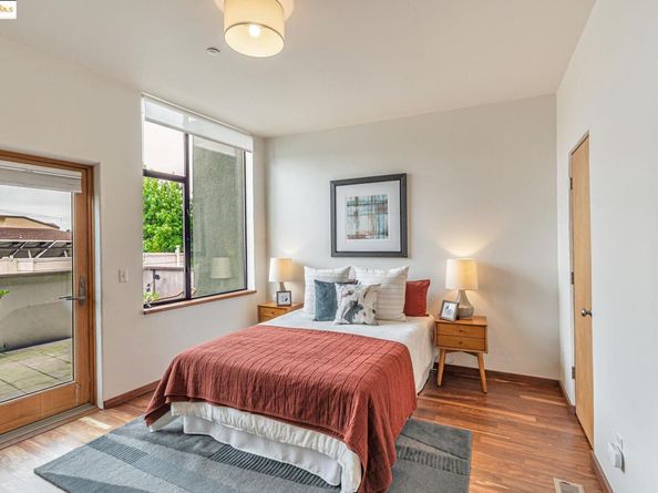 2476 Martin Luther King Jr Way, Berkeley CA 94704
