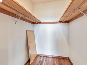 2476 Martin Luther King Jr Way, Berkeley CA 94704