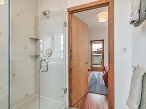2476 Martin Luther King Jr Way, Berkeley CA 94704