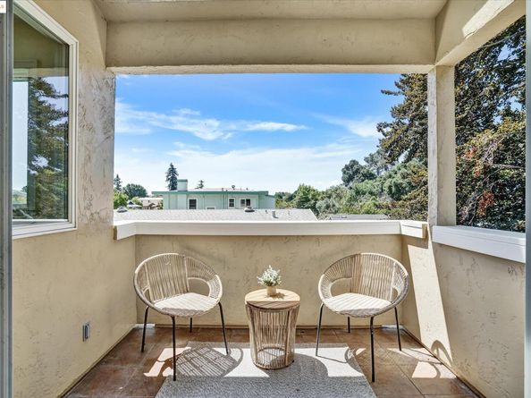 285 Breed Ave, San Leandro CA 94577