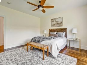 285 Breed Ave, San Leandro CA 94577
