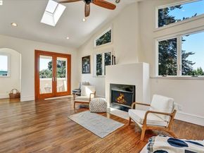 285 Breed Ave, San Leandro CA 94577