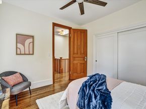 285 Breed Ave, San Leandro CA 94577