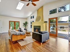 285 Breed Ave, San Leandro CA 94577
