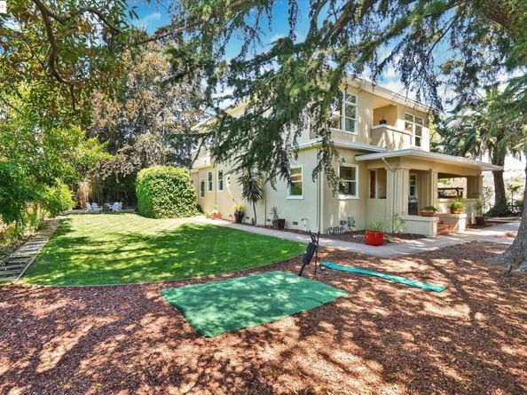 285 Breed Ave, San Leandro CA 94577