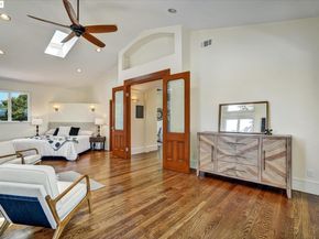 285 Breed Ave, San Leandro CA 94577