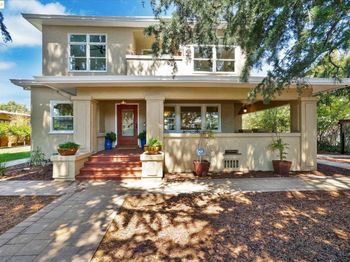 285 Breed Ave