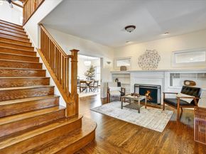 285 Breed Ave, San Leandro CA 94577