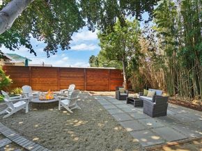 285 Breed Ave, San Leandro CA 94577
