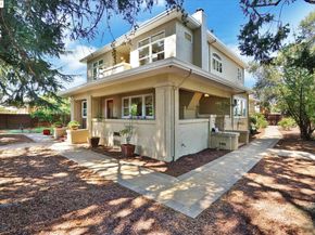 285 Breed Ave, San Leandro CA 94577