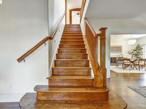 285 Breed Ave, San Leandro CA 94577