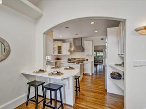 285 Breed Ave, San Leandro CA 94577