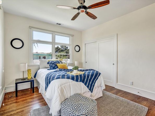 285 Breed Ave, San Leandro CA 94577