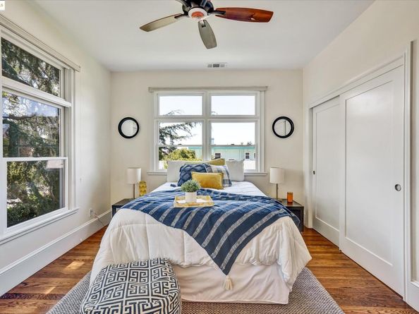 285 Breed Ave, San Leandro CA 94577