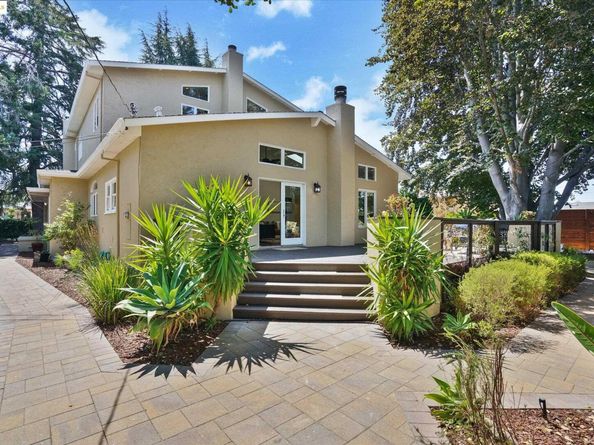 285 Breed Ave, San Leandro CA 94577