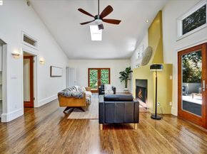 285 Breed Ave, San Leandro CA 94577