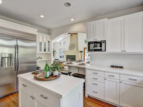 285 Breed Ave, San Leandro CA 94577