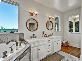 285 Breed Ave, San Leandro CA 94577