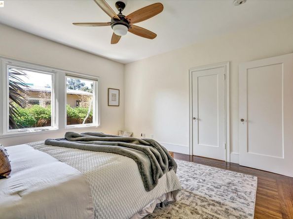 285 Breed Ave, San Leandro CA 94577
