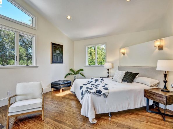 285 Breed Ave, San Leandro CA 94577