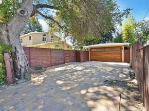 285 Breed Ave, San Leandro CA 94577
