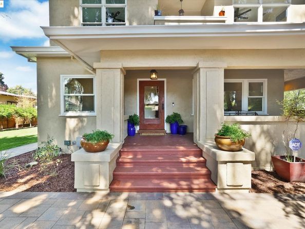 285 Breed Ave, San Leandro CA 94577