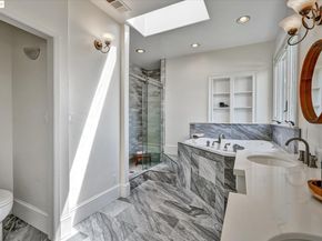 285 Breed Ave, San Leandro CA 94577