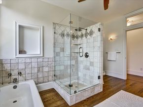 285 Breed Ave, San Leandro CA 94577