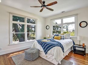 285 Breed Ave, San Leandro CA 94577
