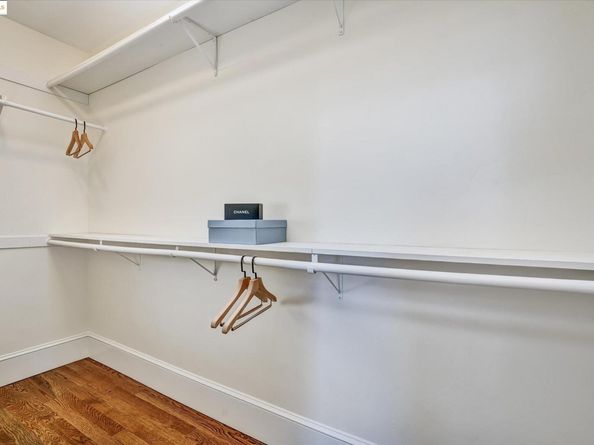 285 Breed Ave, San Leandro CA 94577