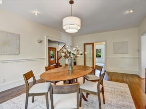 285 Breed Ave, San Leandro CA 94577