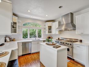 285 Breed Ave, San Leandro CA 94577