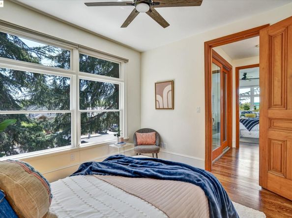 285 Breed Ave, San Leandro CA 94577