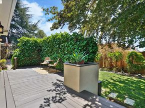 285 Breed Ave, San Leandro CA 94577